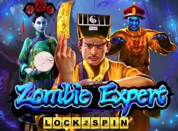 Zombie expert lock 2 spin demo Max Bet: $25 (CAD) Top Win: 5000